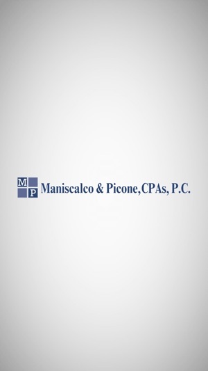 Maniscalco & Picone, CPAs, P.C.(圖1)-速報App