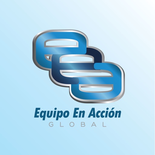 Equipo en Acción icon