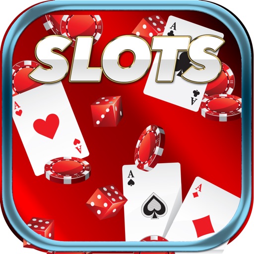 101 All In Foxwooods Online SLOTS - Las Vegas Free Slot Machine Games icon