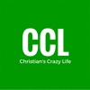 Christian's Crazy Life