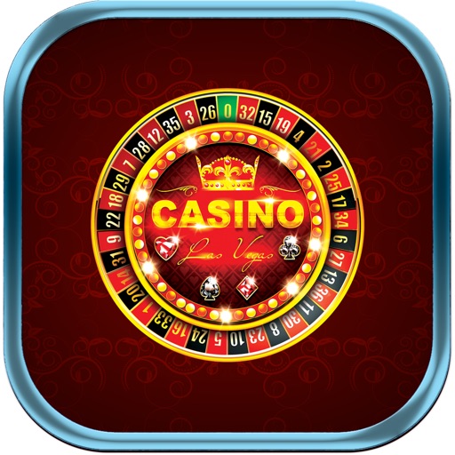 777 Slots of Fire Star - Free Texas Casino Club