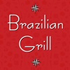 Brazilian Grill