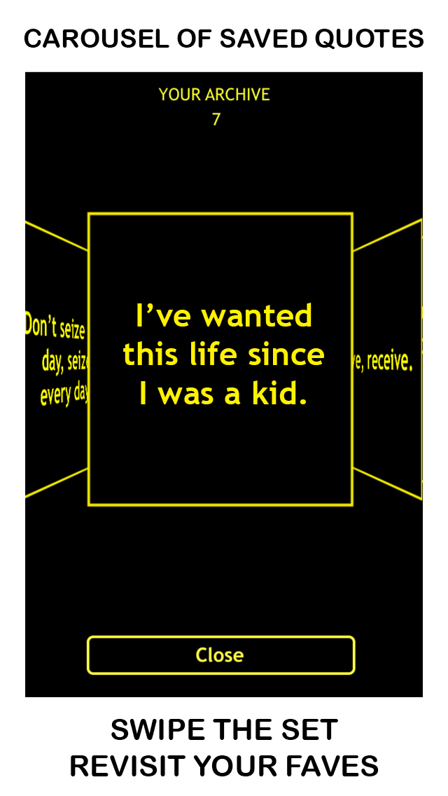 CELEBRITY TALK 2 Taylor Swift Fans App Edition – Her 100 Best Quotes, Phrases  Sayings From Every Top Interview  News Article Part 2