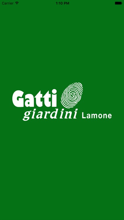 Gatti & Co Giardini