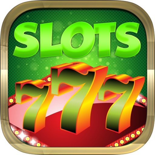 A Slotto Classic Lucky Slots Game - FREE Classic Slots icon