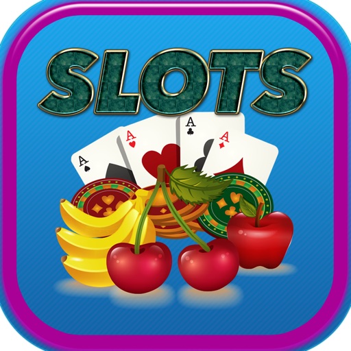 Hot Money Club Las Vegas Editon Free Slots Machines icon
