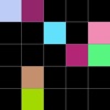 turn off the light 3 - a coloful puzzle game
