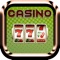 Play Best Casino Hot Gamer - Carpet Joint Casino