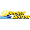 BECKER REISEN