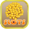 TREE Of MONEY SLOTS - FREE Machine