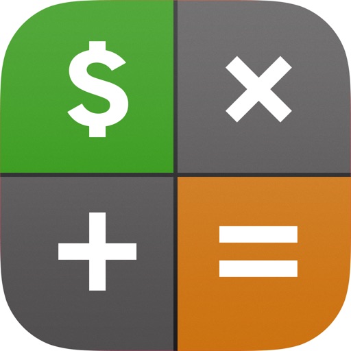 Compound Interest Calculator +