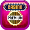 Doubleup Casino Jackpot Pokies - Play Real Las Vegas Casino Game