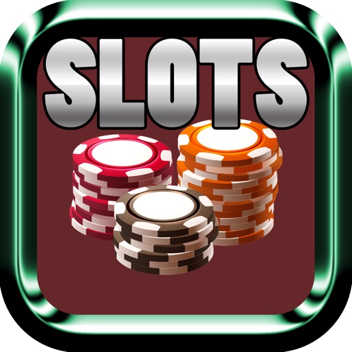 House Hot Caesars Slots Xtreme - Play Slot Big Bet ! icon