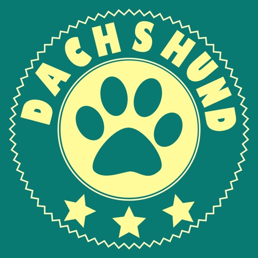 Dachshund Training & Breeding App