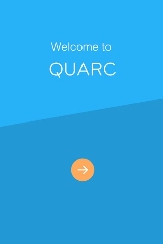 QUARC screenshot 3