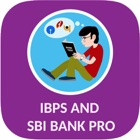 IBPS & SBI Bank Pro