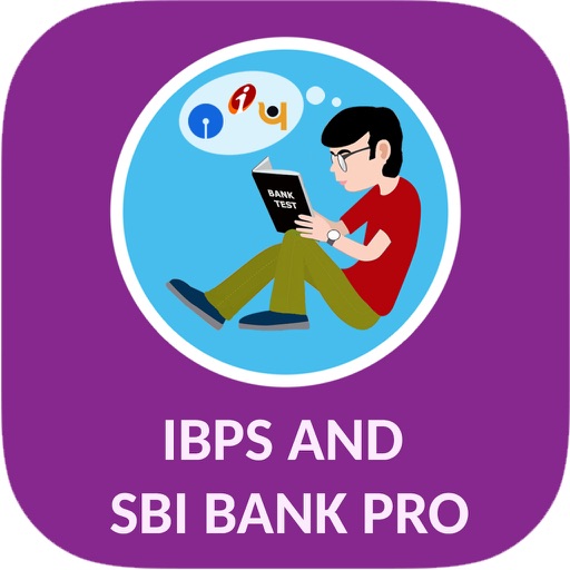 IBPS & SBI Bank Pro Download