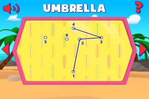 Bubbles U: Surfs Up screenshot 3