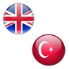 English Turkish Dictionary - Learn to speak a new language