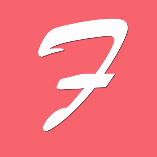 Better Fonts Keyboard - Custom New Font Style