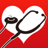 タッチ de 聴診-Pharmedico Co., Ltd