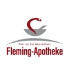 Fleming Apotheke