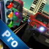 Turbo Speed Drive PRO - Traffic Drive