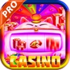 Amazing 777 Casino Slots Of Pharaoh's Lucky HD!