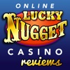LuckyNugget Casino best online lucky nugget games reviews