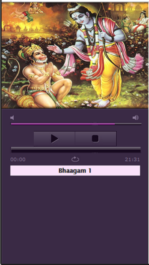 Complete Adhyatma Ramayanam Malayalam(圖2)-速報App