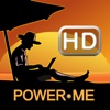 PowerME HD