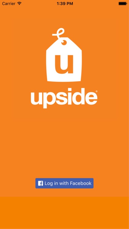 Upside Offers