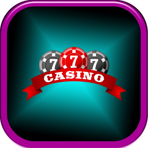 777 Spin To Win SLOTS Machine - FREE Amazing Game