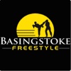 Basingstoke Freestyle Kickboxing