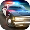 Mad Cops Chase 3D