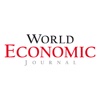 World Economic Journal