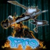 Fire Arrow Fantasy War Pro - Archery Master 3D Game