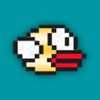 Flying Bird : Flappy Version