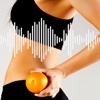 Hypnosis to Lose Weight Audio Program - Best Way Losing Weight Hypnotic Therapy for Woman & Man