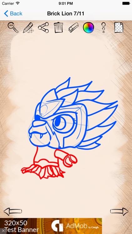 How To Draw Chibi Characters