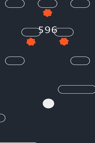 MoveUp - free game screenshot 2