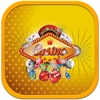 Super Star, Awesome Carousel Of Slots - Free Spin Vegas & Win!