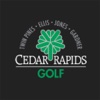 Cedar Rapids Golf