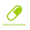 Vitamin Essential