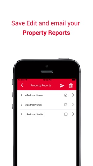 Best Property Buy - Make The Best Property Buying Decisions(圖5)-速報App