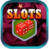 3-Reel Slots Grand Fortune in Monte Carlo