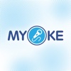 MyOke