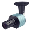 Cam Viewer for Toshiba IP Camera