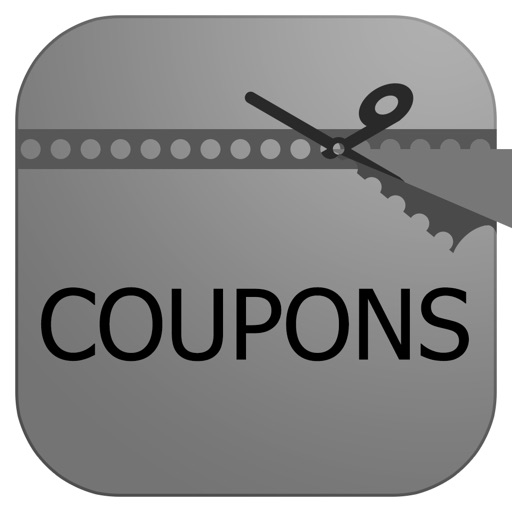 Coupons for Bluefly icon
