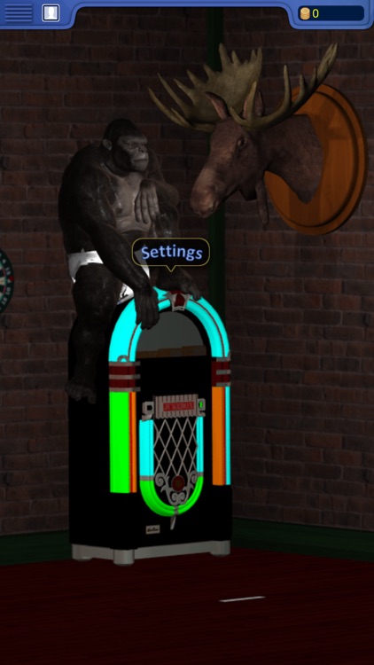 KNODAT? - The Fun Free Bar Trivia Game